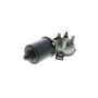VEMO V10-07-0002 Wiper Motor