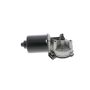 VEMO V10-07-0002 Wiper Motor