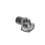 VEMO V10-07-0002 Wiper Motor
