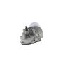 VEMO V10-07-0002 Wiper Motor