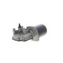 VEMO V10-07-0002 Wiper Motor