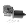 VEMO V10-07-0002 Wiper Motor