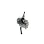 VEMO V10-07-0003 Wiper Motor