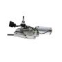 VEMO V10-07-0003 Wiper Motor