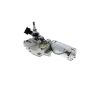 VEMO V10-07-0003 Wiper Motor
