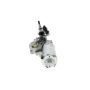 VEMO V10-07-0003 Wiper Motor