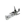 VEMO V10-07-0003 Wiper Motor