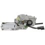 VEMO V10-07-0003 Wiper Motor