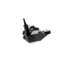 VEMO V10-07-0005-1 Wiper Motor