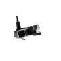 VEMO V10-07-0005-1 Wiper Motor
