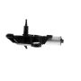 VEMO V10-07-0005-1 Wiper Motor