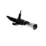 VEMO V10-07-0005-1 Wiper Motor