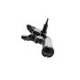 VEMO V10-07-0005-1 Wiper Motor