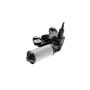 VEMO V10-07-0005-1 Wiper Motor