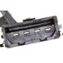 VEMO V10-07-0006 Wiper Motor