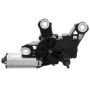 VEMO V10-07-0006 Wiper Motor