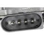 VEMO V10-07-0011 Wiper Motor