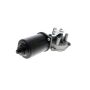 VEMO V10-07-0011 Wiper Motor