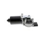 VEMO V10-07-0011 Wiper Motor