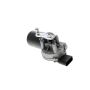 VEMO V10-07-0011 Wiper Motor