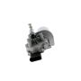 VEMO V10-07-0011 Wiper Motor