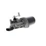VEMO V10-07-0011 Wiper Motor