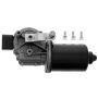 VEMO V10-07-0011 Wiper Motor