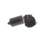 VEMO V10-07-0014 Wiper Motor