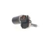 VEMO V10-07-0014 Wiper Motor