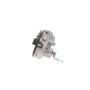 VEMO V10-07-0014 Wiper Motor