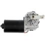 VEMO V10-07-0014 Wiper Motor