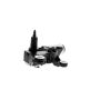 VEMO V10-07-0018 Wiper Motor