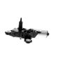 VEMO V10-07-0018 Wiper Motor