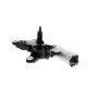 VEMO V10-07-0018 Wiper Motor
