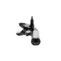 VEMO V10-07-0018 Wiper Motor