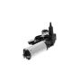 VEMO V10-07-0018 Wiper Motor