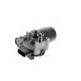 VEMO V10-07-0021 Wiper Motor