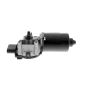 VEMO V10-07-0021 Wiper Motor