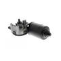 VEMO V10-07-0021 Wiper Motor