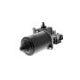 VEMO V10-07-0021 Wiper Motor