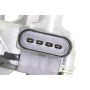 VEMO V10-07-0023 Wiper Motor