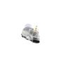 VEMO V10-07-0023 Wiper Motor