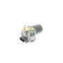 VEMO V10-07-0023 Wiper Motor