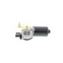VEMO V10-07-0023 Wiper Motor