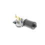 VEMO V10-07-0023 Wiper Motor