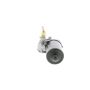 VEMO V10-07-0023 Wiper Motor