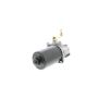 VEMO V10-07-0023 Wiper Motor