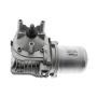 VEMO V10-07-0029 Wiper Motor