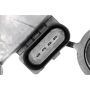 VEMO V10-07-0030 Wiper Motor
