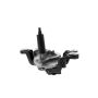 VEMO V10-07-0030 Wiper Motor